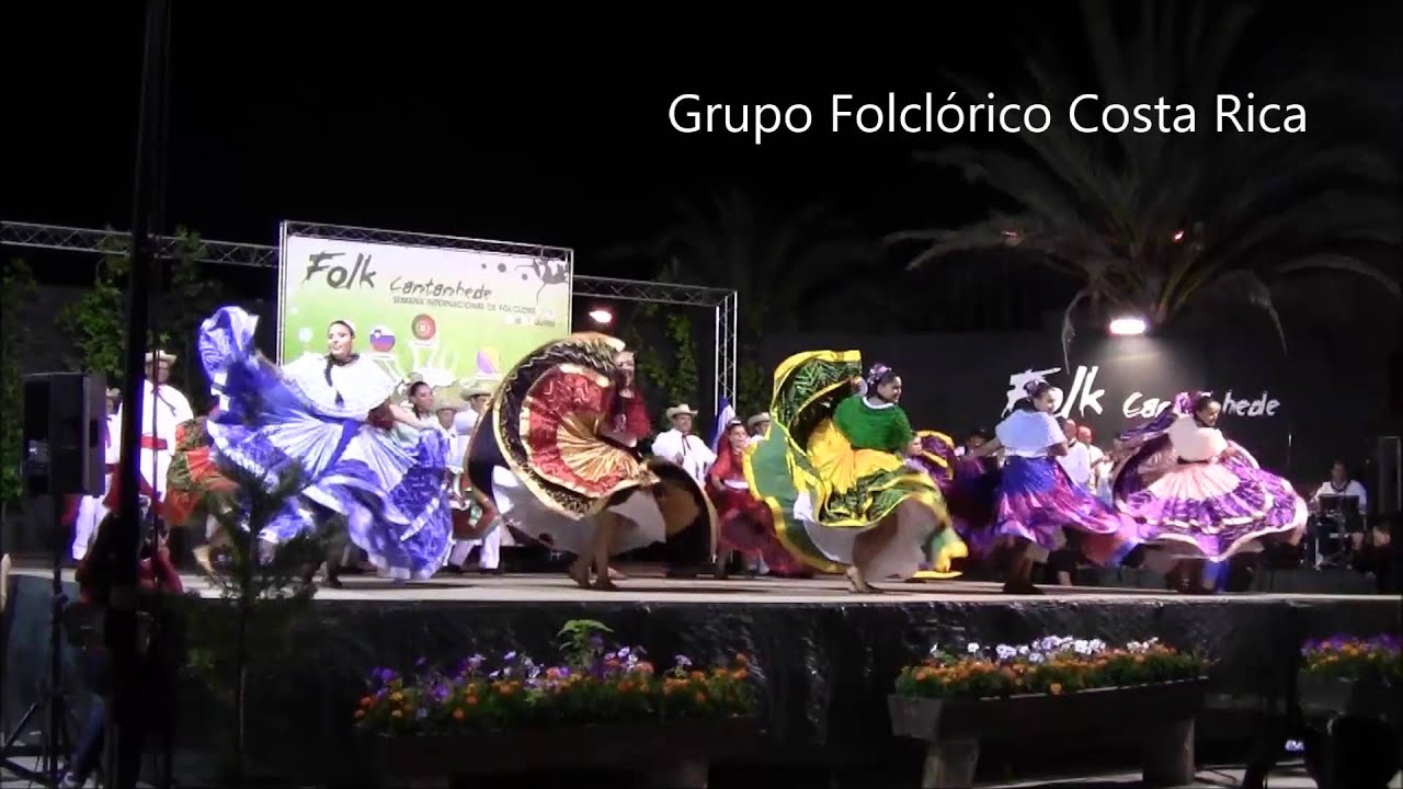 O Meu Filme.wlmp-COSTA RICA 11-07-2015 CANTANHEDE