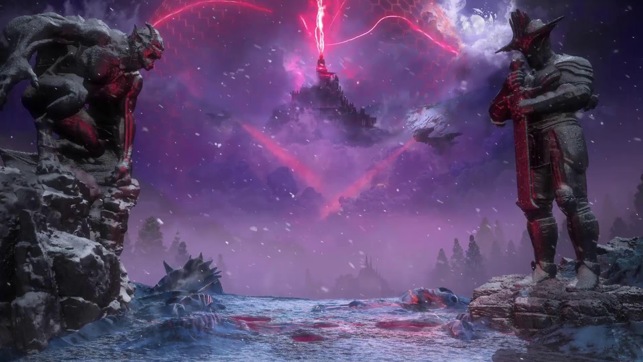 [ARK/ASA]デイノニクスが売れなくて倒産の危機[公式PVE]