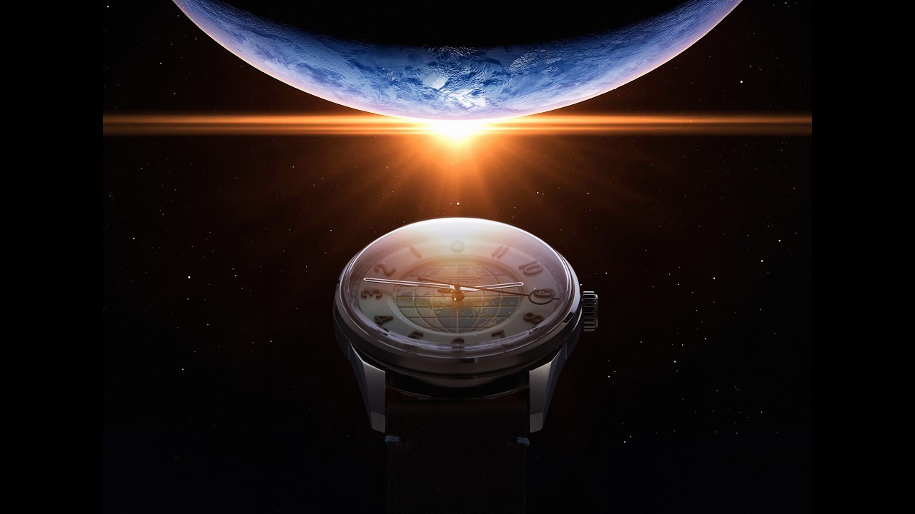 Raketa &laquo;Russian Code &ndash; Meridian&raquo; / Ракета &laquo;Русский код &ndash; Меридиан&raquo;