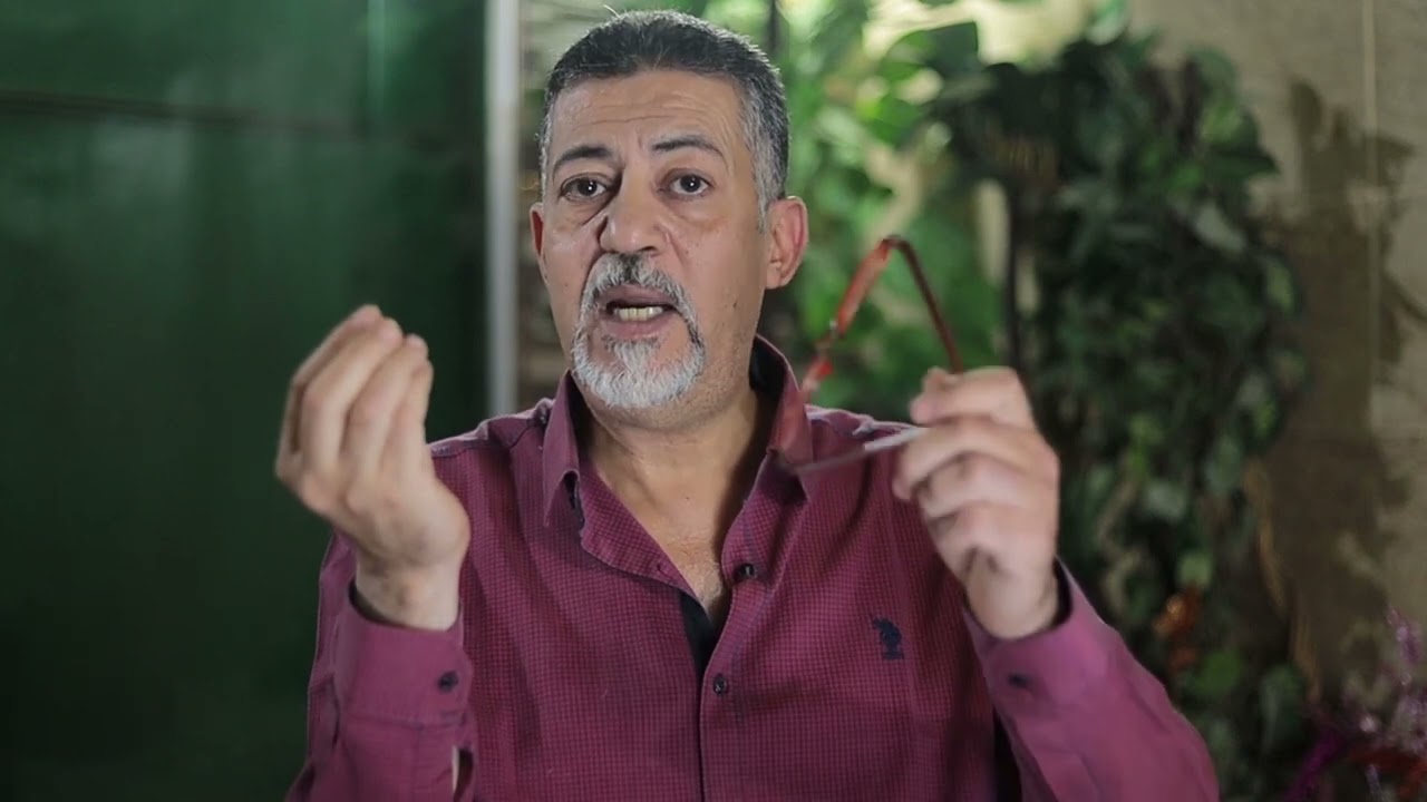هل الكلاب و القطط ممكن يصابوا بالفشل الكلوي؟؟