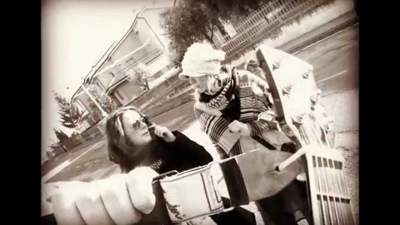 Monsano La Pasquella ....il film...11 gennaio 2015