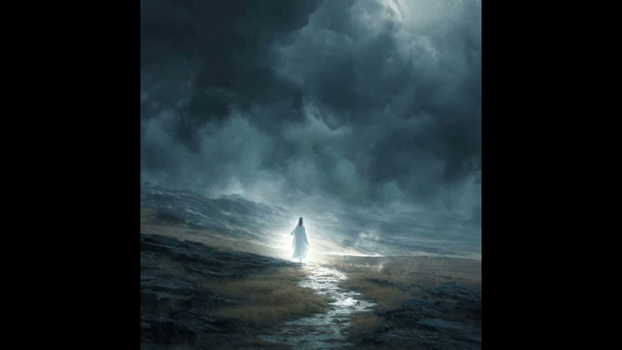 The light