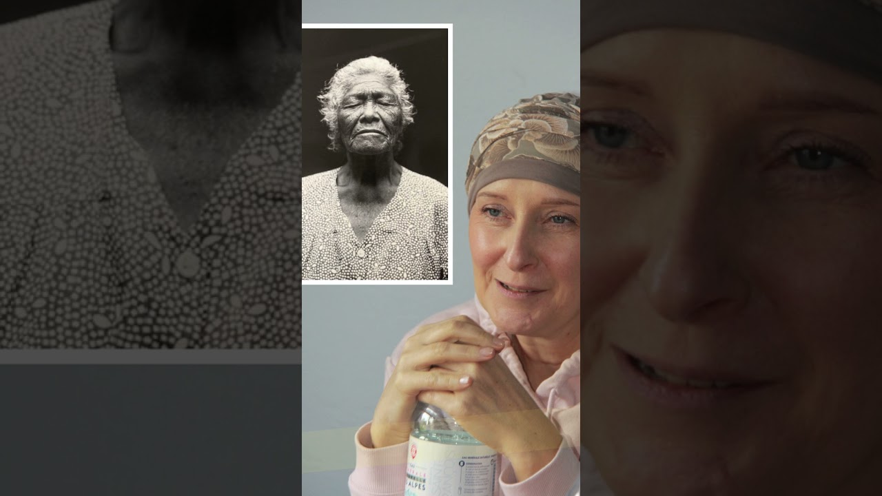 Cancer du sein : des s&eacute;ances d&rsquo;activit&eacute; physique adapt&eacute;e pendant la chimioth&eacute;rapie