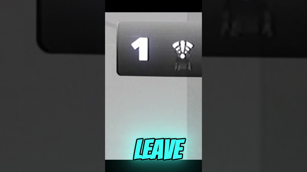 *BEST* Roblox Rivals Loadout! #robloxrivals