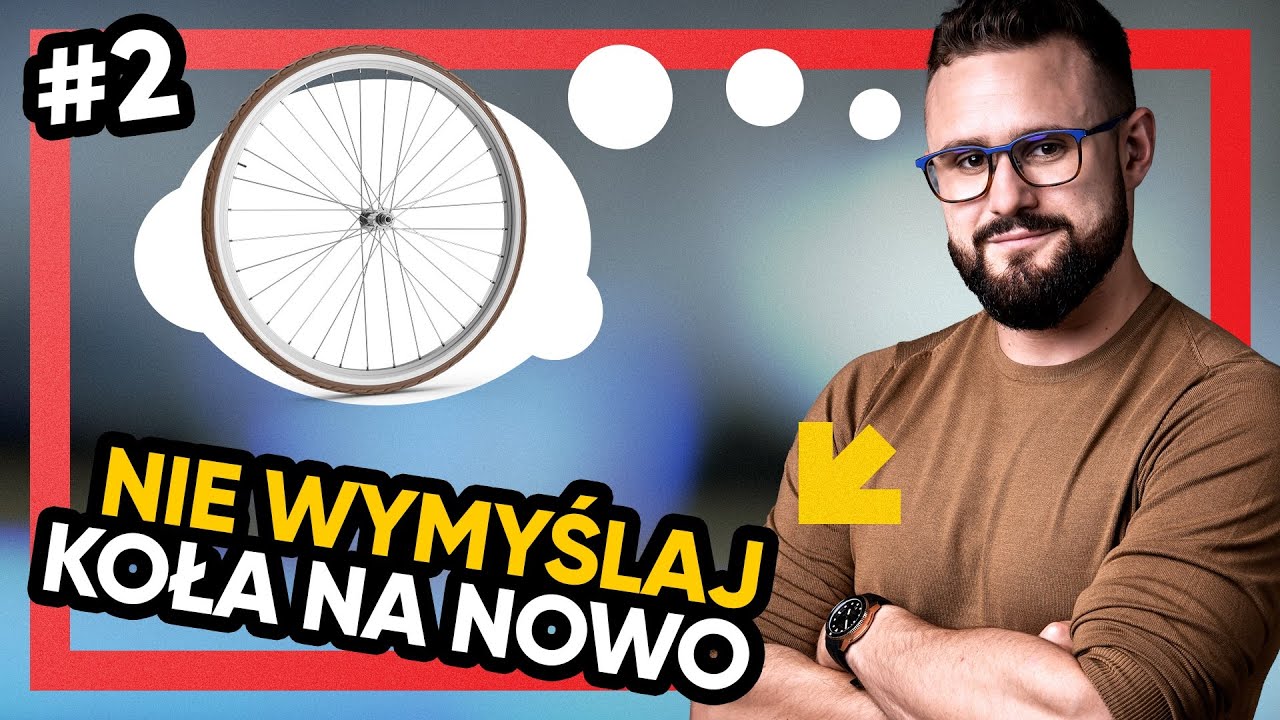 Jak poprawić sklep internetowy B2B? | #2 ANALIZA MARKETINGOWA WBIZNES