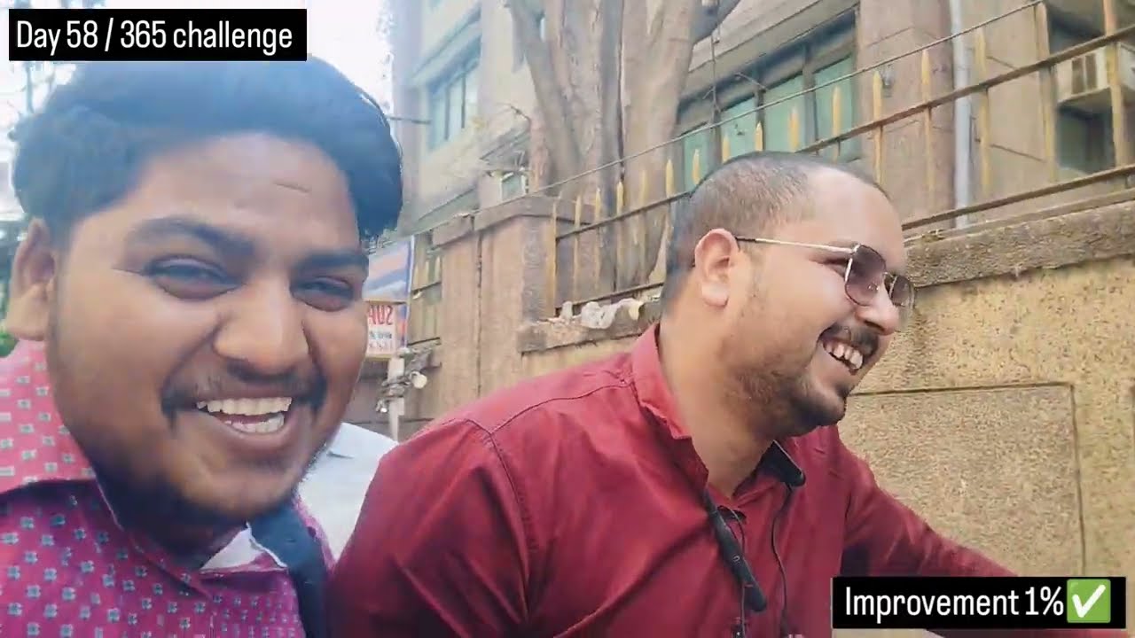 Bhaiya ne to  ऐसे एकदम से वक्त बदल दिया, जज्बात बदल दिया। 