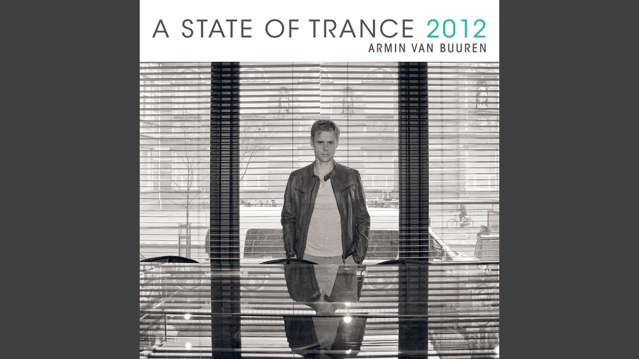 Granadella (Mix Cut)