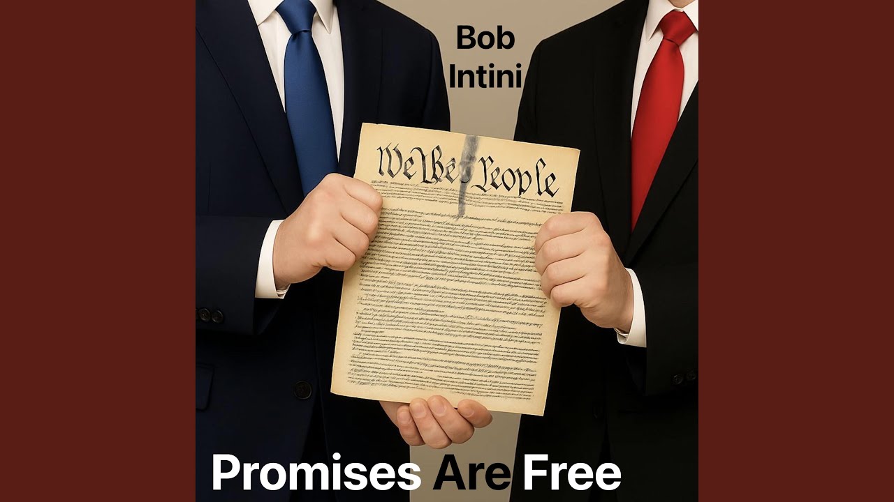 Promises Are Free