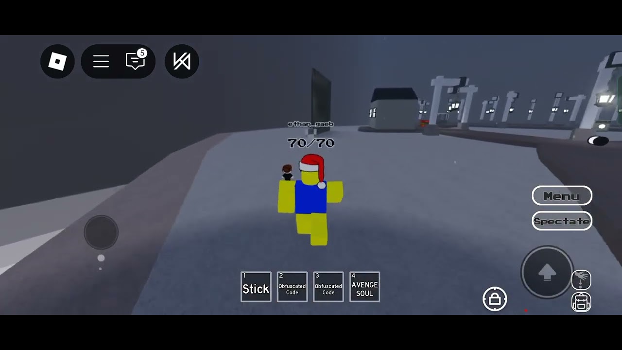 Undertale Evolutions - Getting Avenge Sans and showcasing it