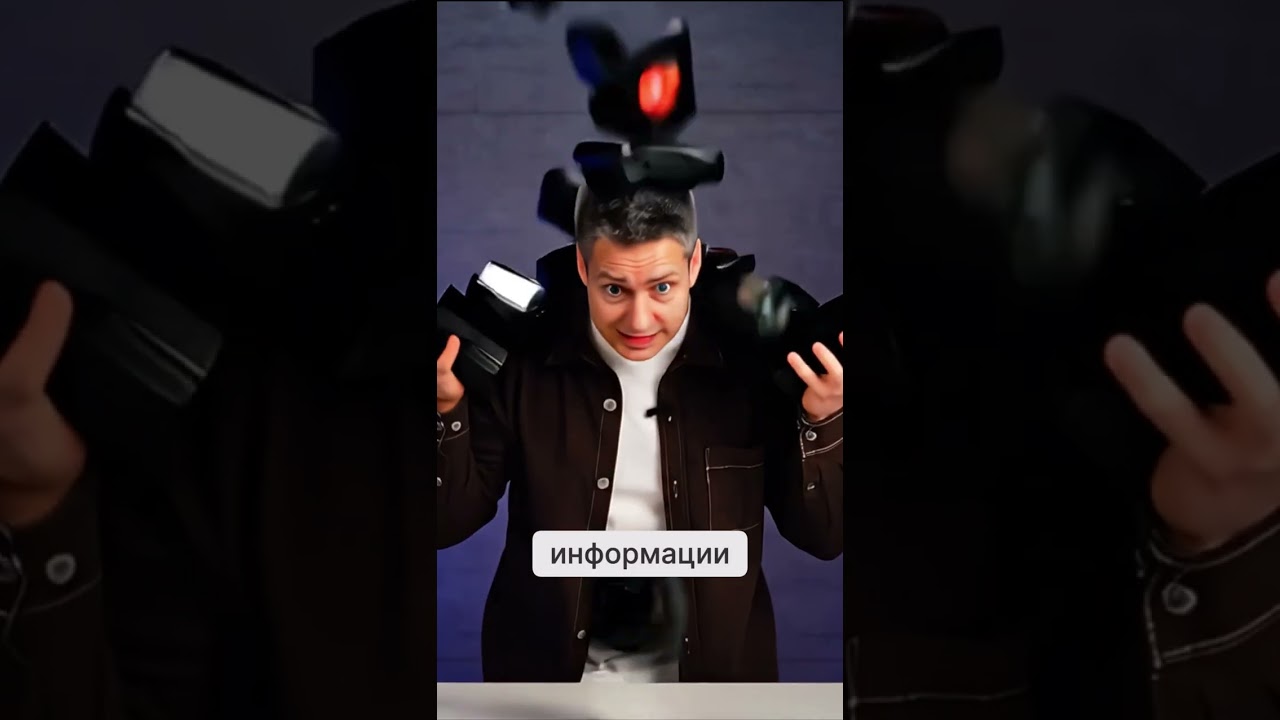 Когда терминалов много, а жизнь одна 😅 #shorts #терминал #retail