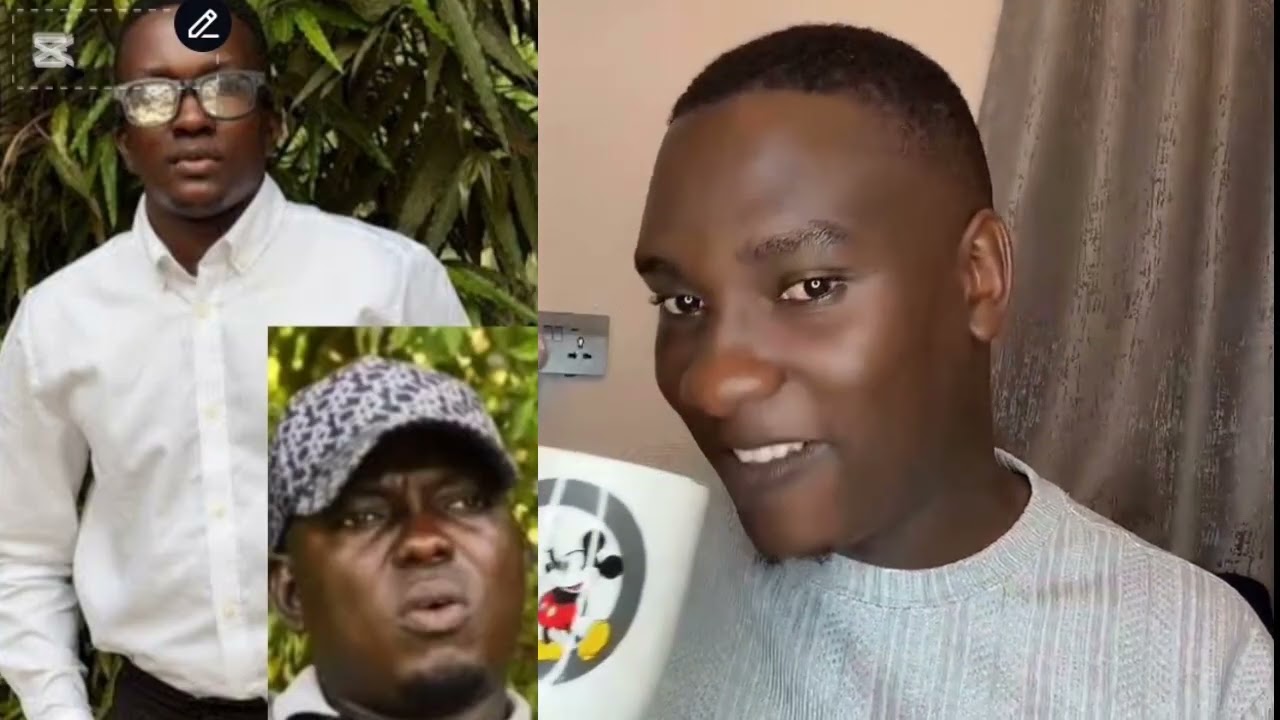 TAMALE  JR AYOGEDDE KUBYA CHICKEN CHICKEN, NUMBER ONE NE PRESSURE 