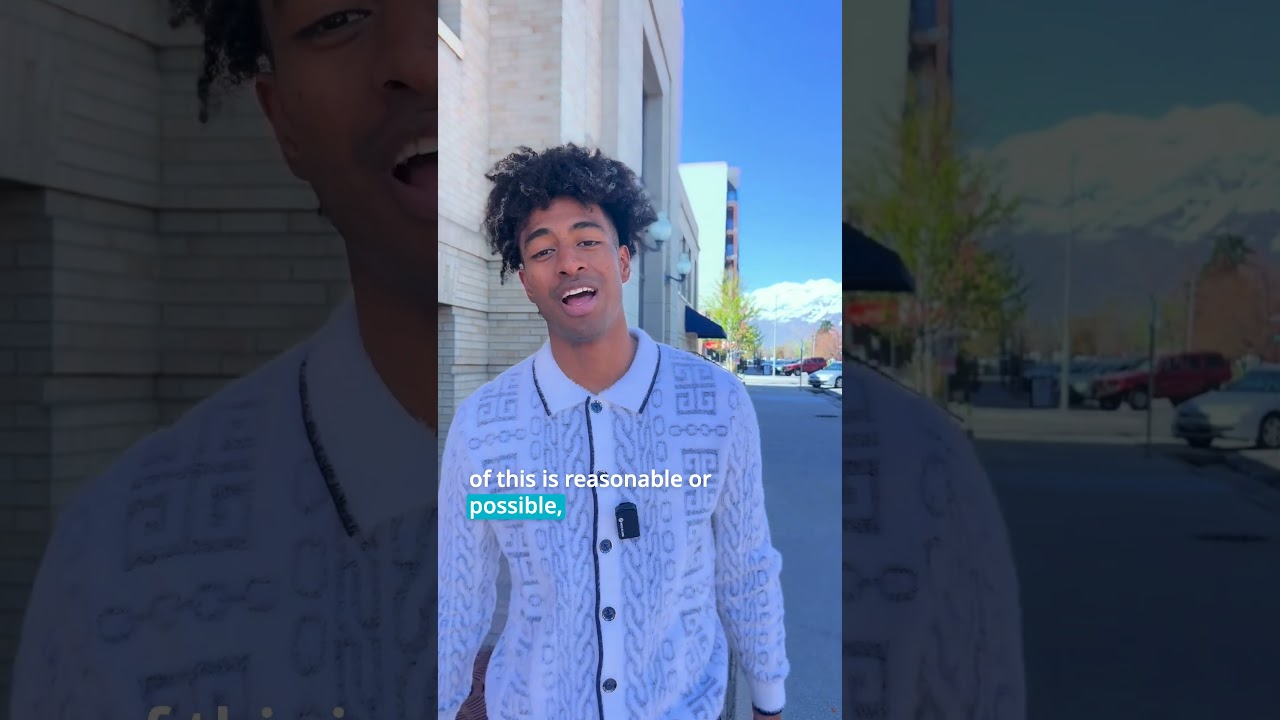 Find Answers to Your Spiritual Questions | Batchlor