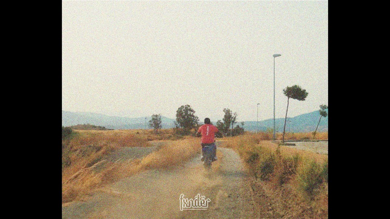 Bouss x Acoustic Guitar Type Beat - Poussin 🐤