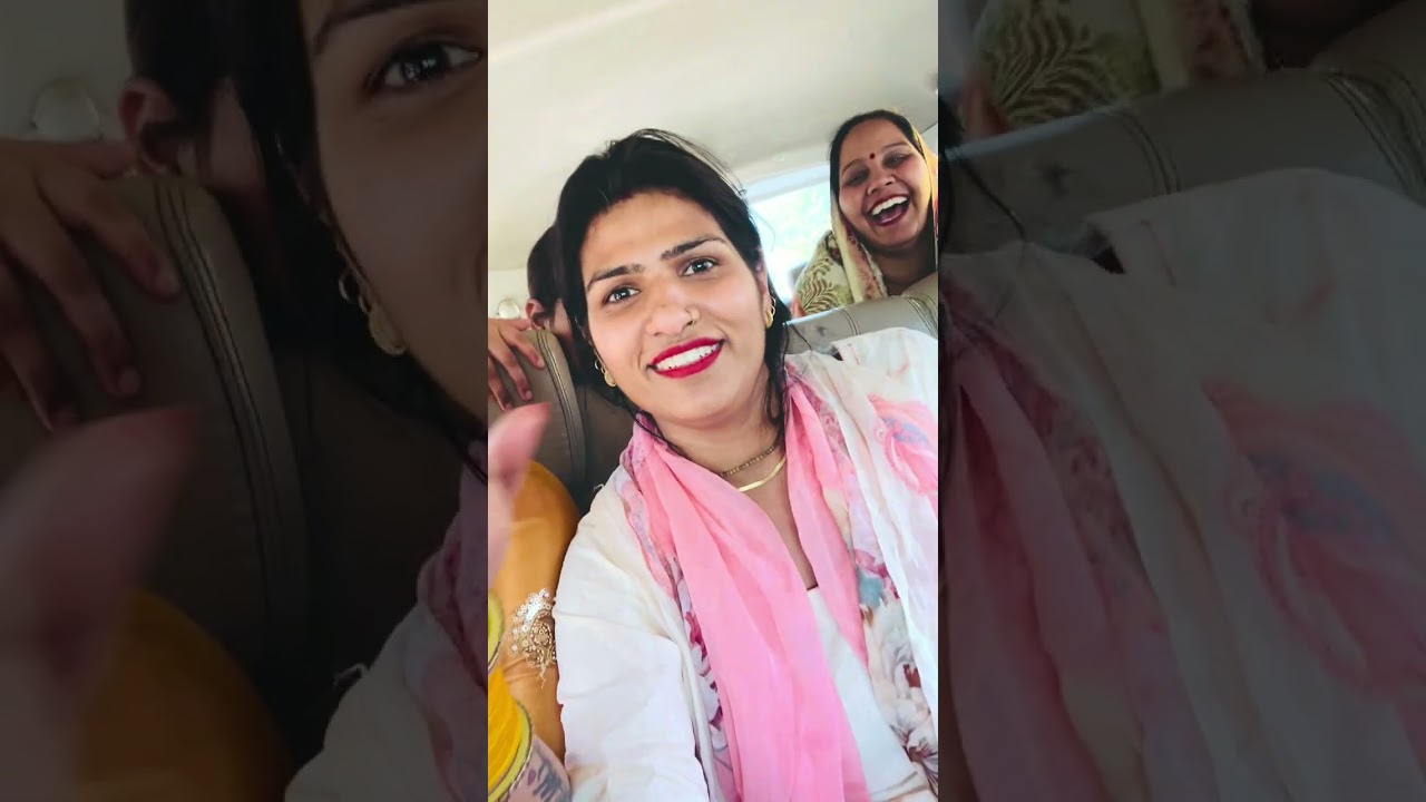 Baba meri nand  m bhoot bad gae 