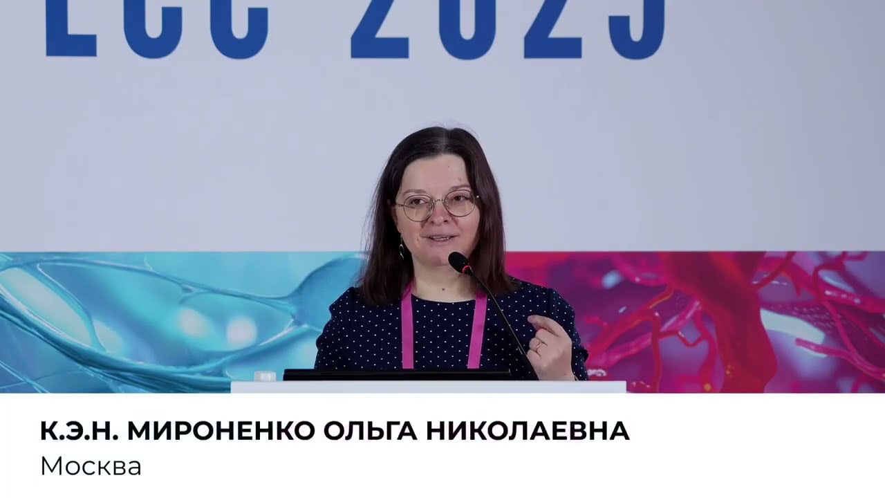 Рандомизированные несравнительные исследования &ndash; оксюморон или реальная польза. Мнение статистика