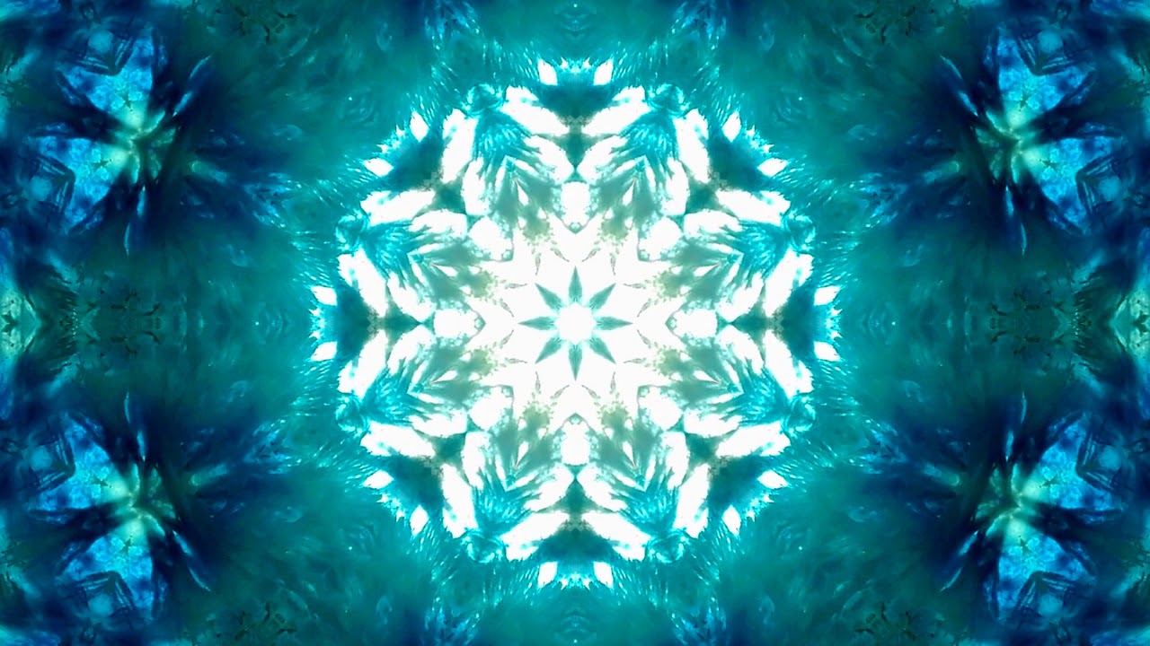 Musique pour Soulager le Rhume et la Grippe 💊  Musique de Gu&eacute;rison avec Tons Isochrones 💊 250 Hz