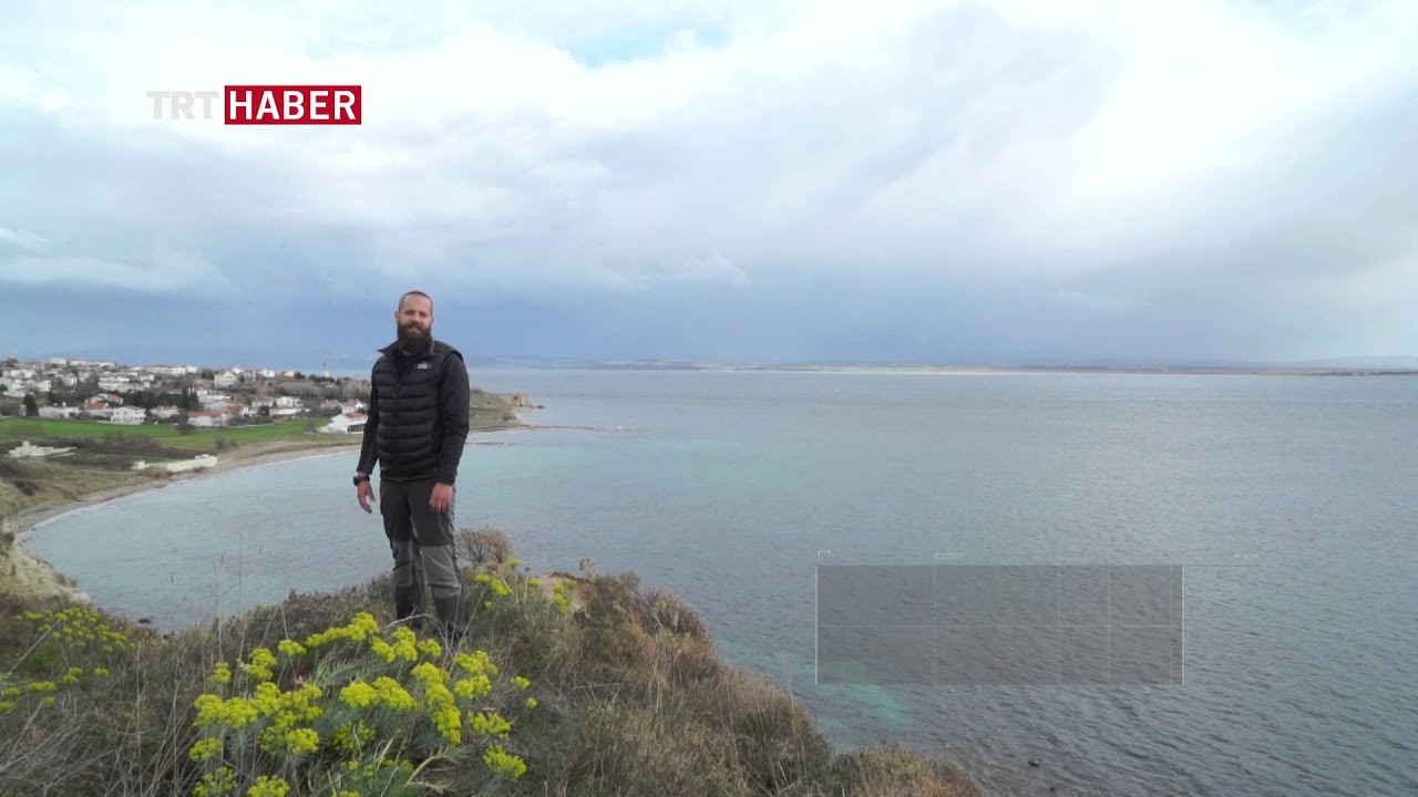 Çanakkale'nin Sırları - 31. Bölüm 