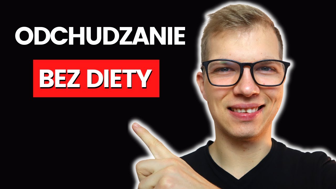 Przerywany Post - Jak Schudnąć? Poradnik Krok Po Kroku