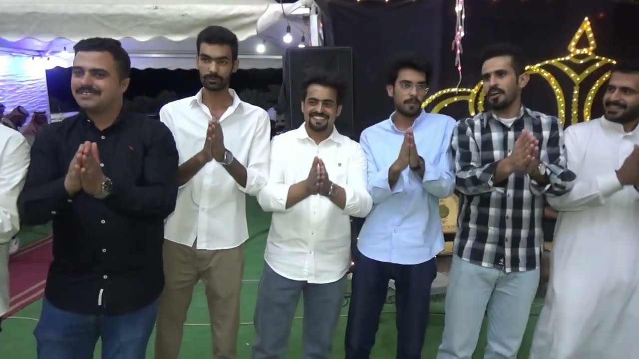 افراح بني صخر الفنان محمدالعبادي حفل زفاف العريس فارس القضاه بني صخر الفنان زيد سمرين