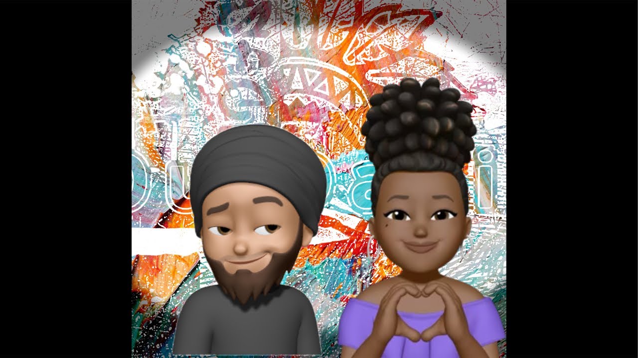 OutDaPit is live! With @SackclothQueen