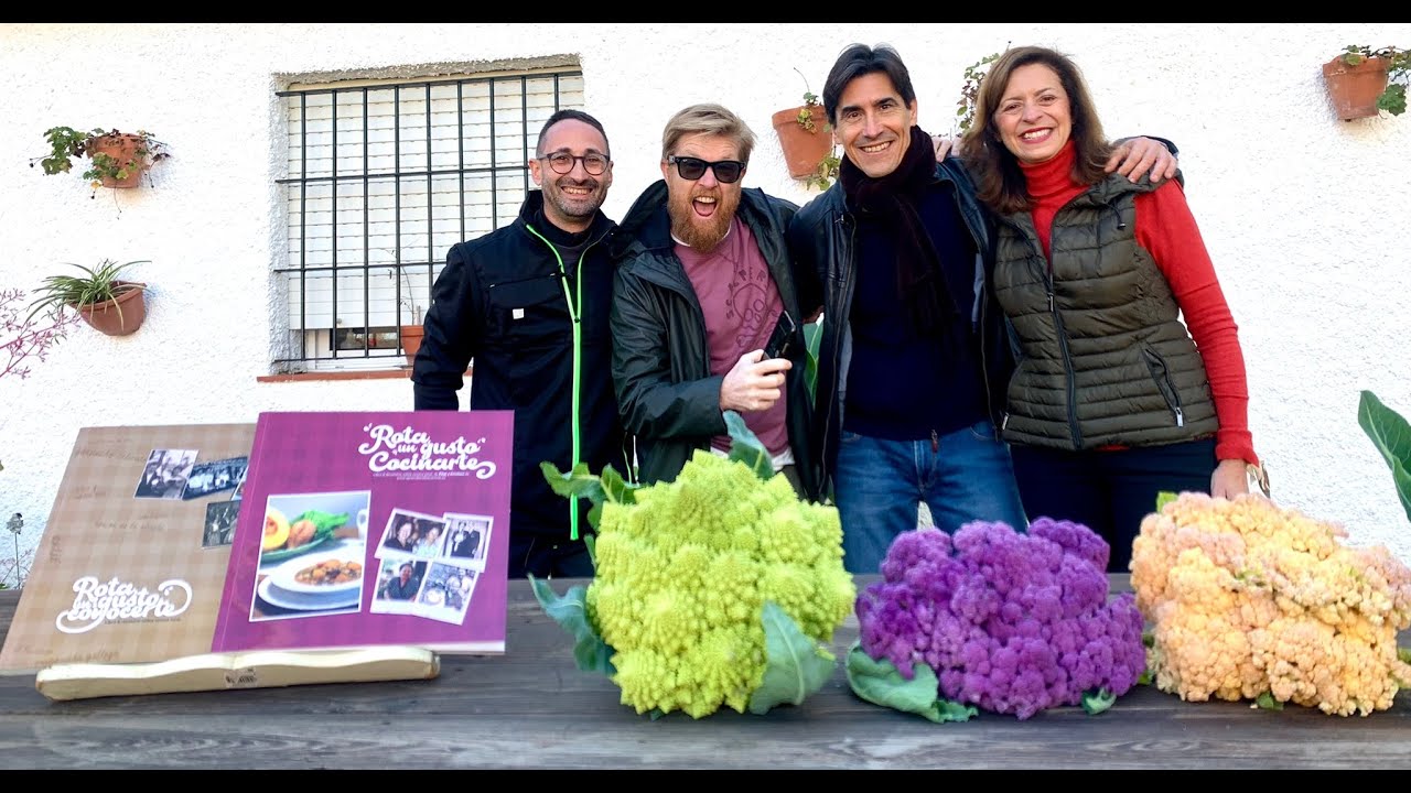 II Programa 