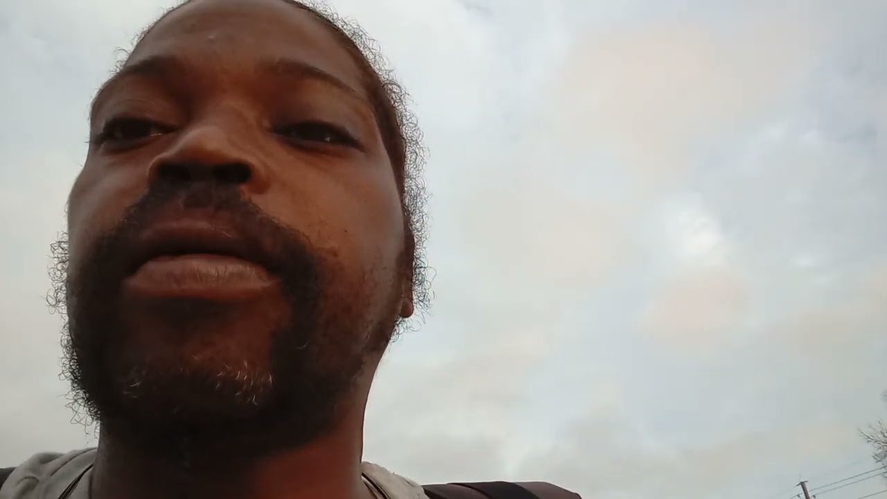 Lil Killah Cypher Chain Part 58