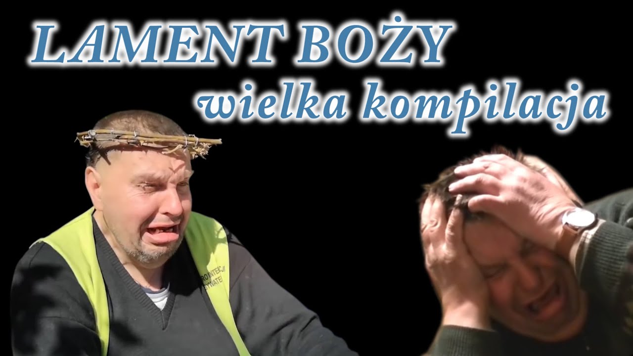 KONONOWICZ: LAMENT BEMBEŃSKI (FILM PEŁNOMETRAŻOWY)