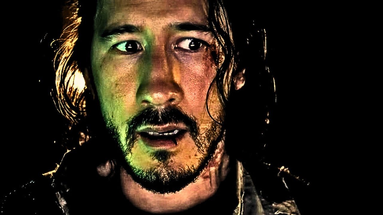IRON LUNG - A Modern Horror Classic? (spoiler-free)