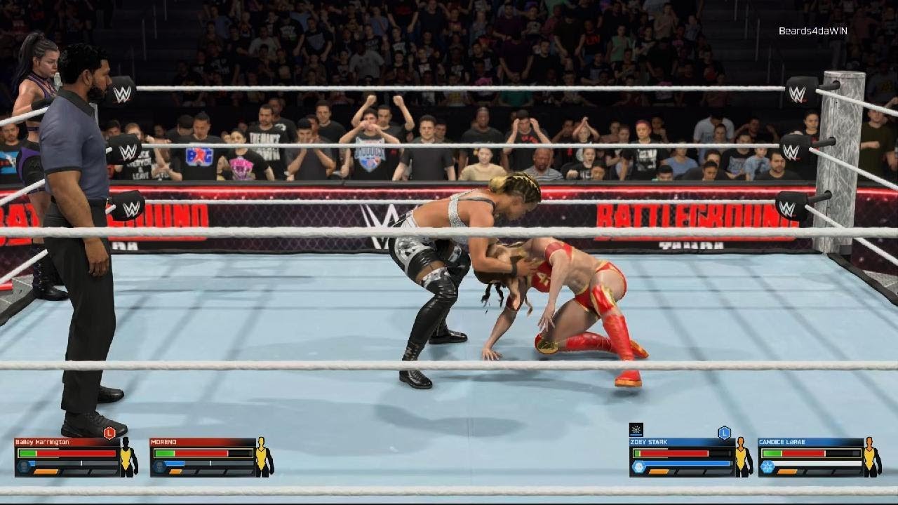 WWE 2K26_20260311231612