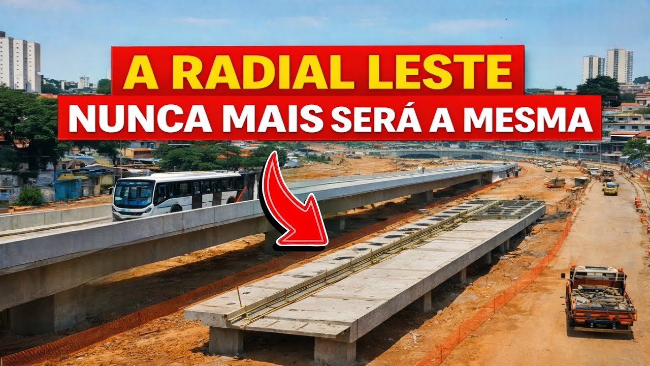 🚨😱 NÃO ERA PRA ISSO ESTAR ACONTECENDO…