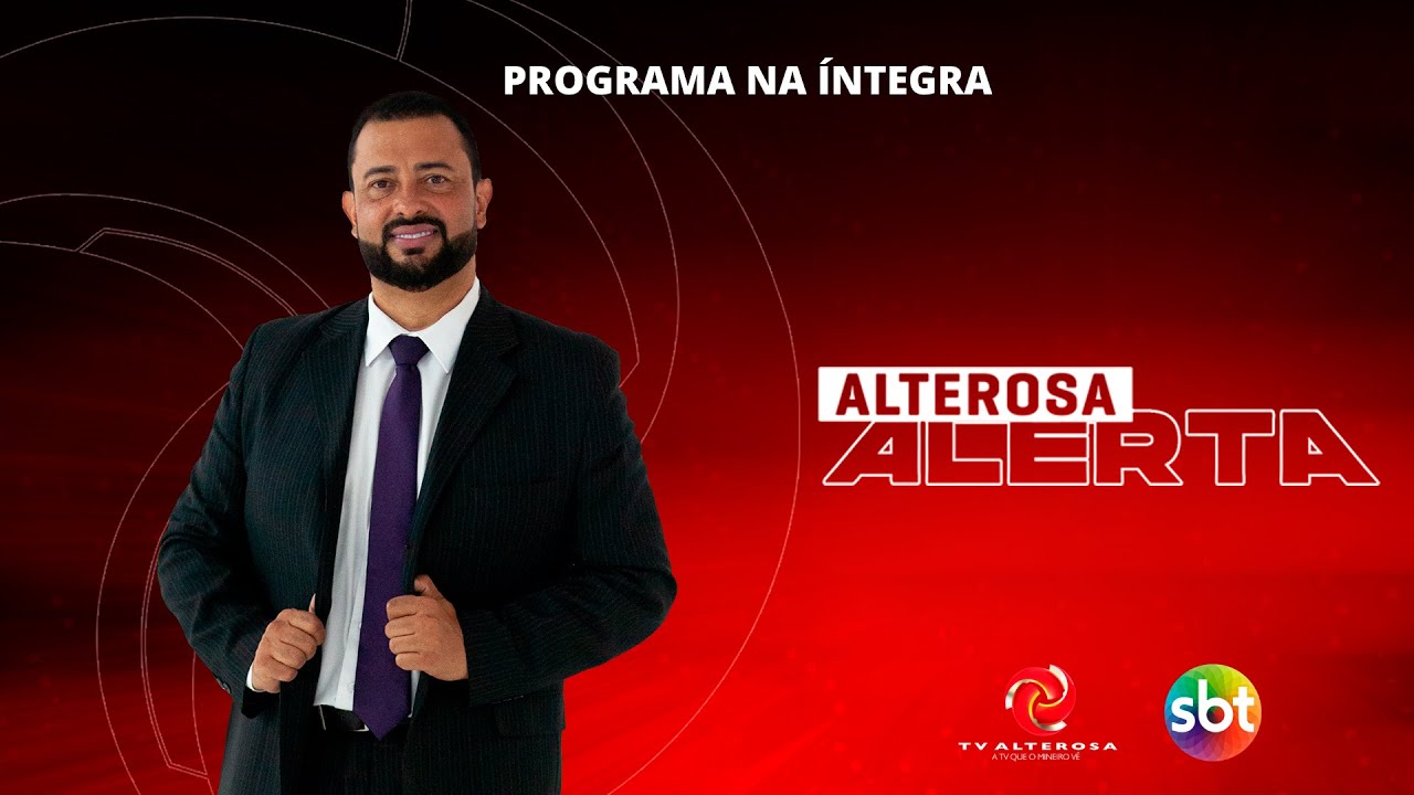 Alterosa Alerta