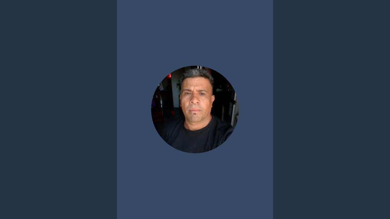 Jose Leones está en vivo