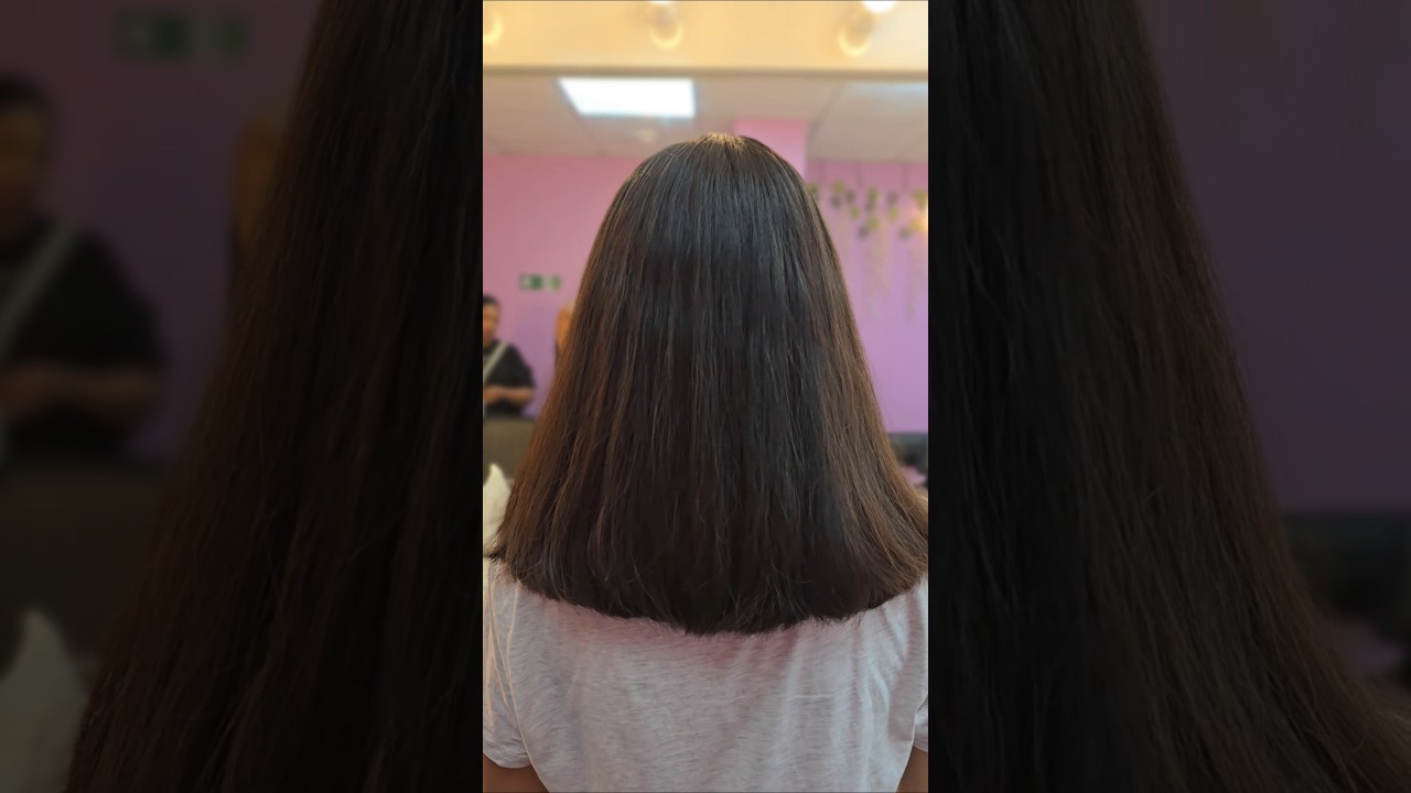 #hair goals #haircut #Shineline #southall