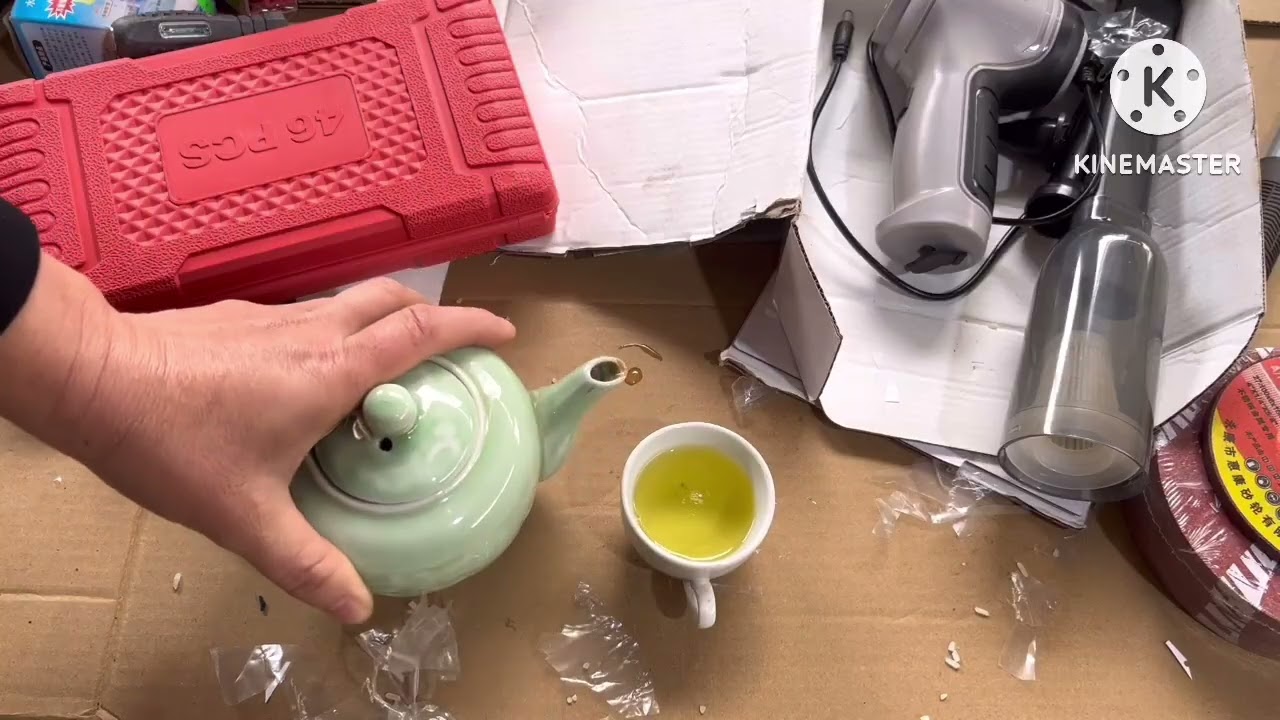 Đồ nghề Nhật bãi giá rẻ/ hàng Nhật bãi/ lhsđt 0385148916/ líp tối ngày 3/2/2026
