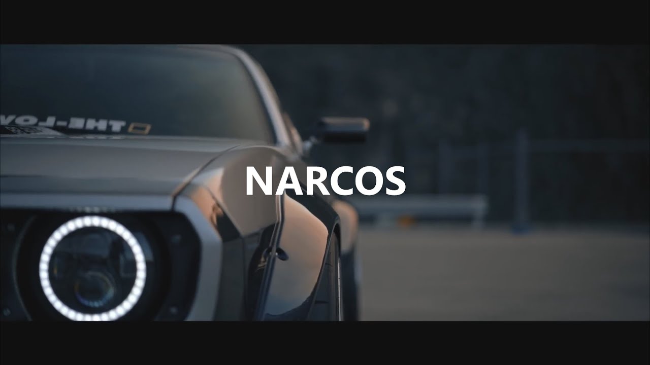 (FREE FOR PROFIT USE) Tyga x Migos Type Beat  - 