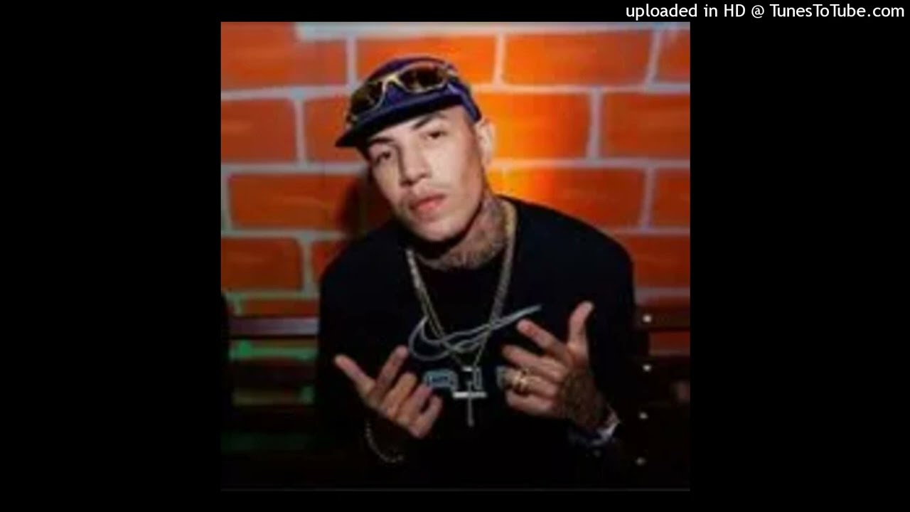 outras caminhada - mc don juan - mc ryan sp - mc negao original -meno k