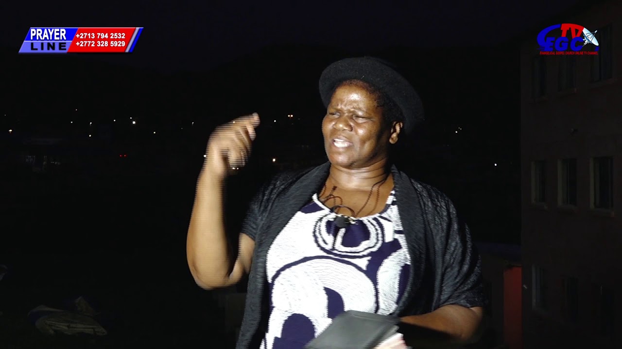Ps LC Ginindza__Masingahlehleli Nyovana