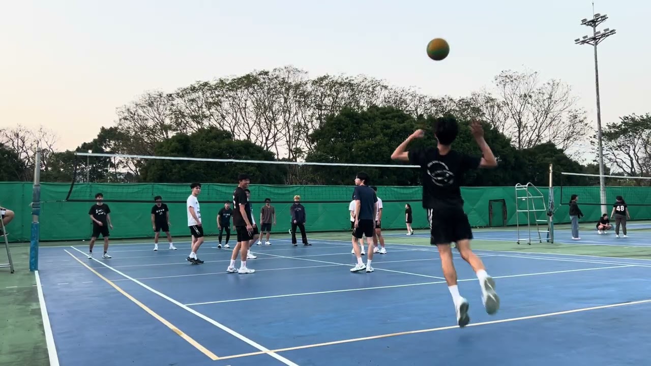 2026.2.22. 台北大學play Game13