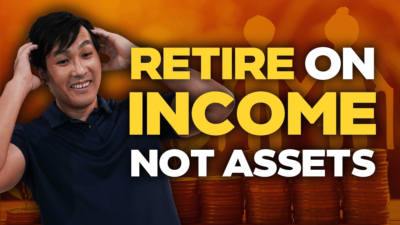 Why a High Net Worth Alone Won’t Save Your Retirement