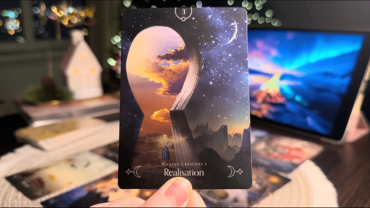 🦋✨Стань автором своей Судьбы: пиши новую Главу!☀️ 💌