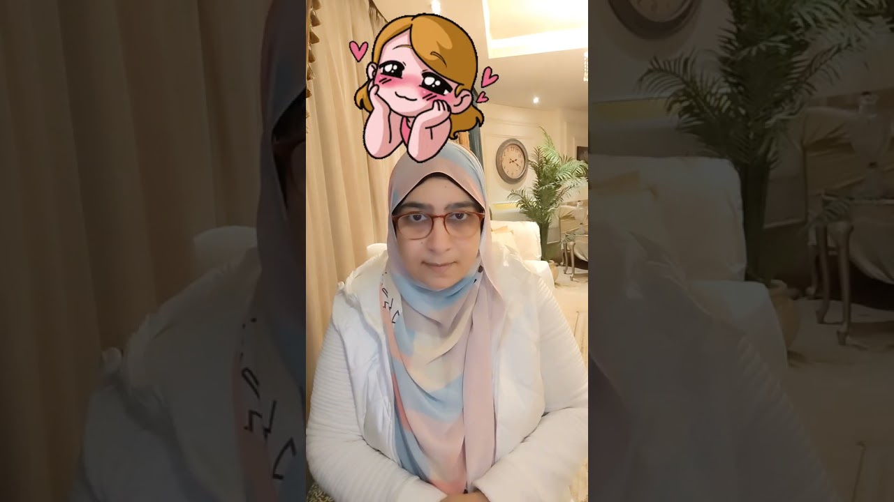 المراهقة المبكرة 