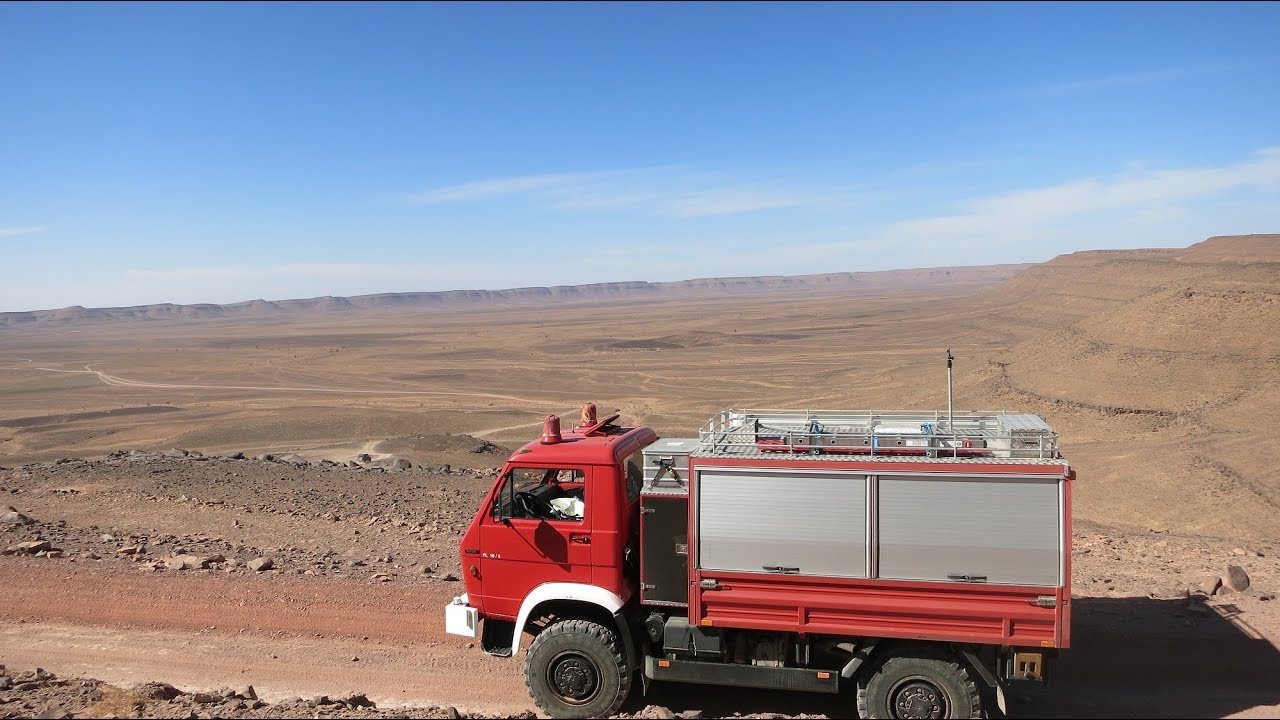 2017 Marokko Erg Chebbi-Ramlia-Mhamid 01