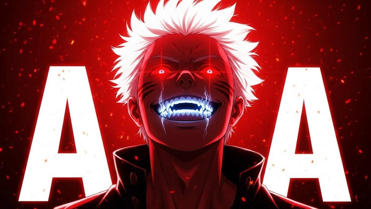 AURA = ♾️ | 1 HOUR VIRAL AURA MUSIC PLAYLIST 2025 🔥