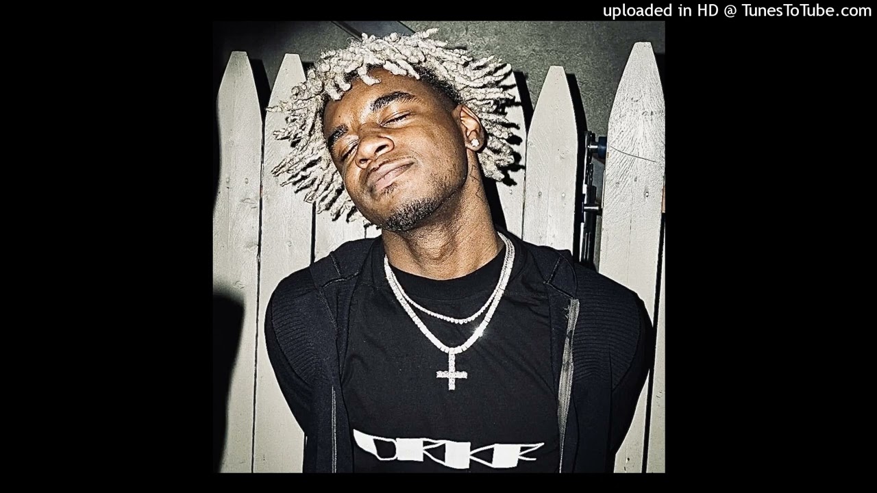 Ken Carson x Osamason Type Beat - 