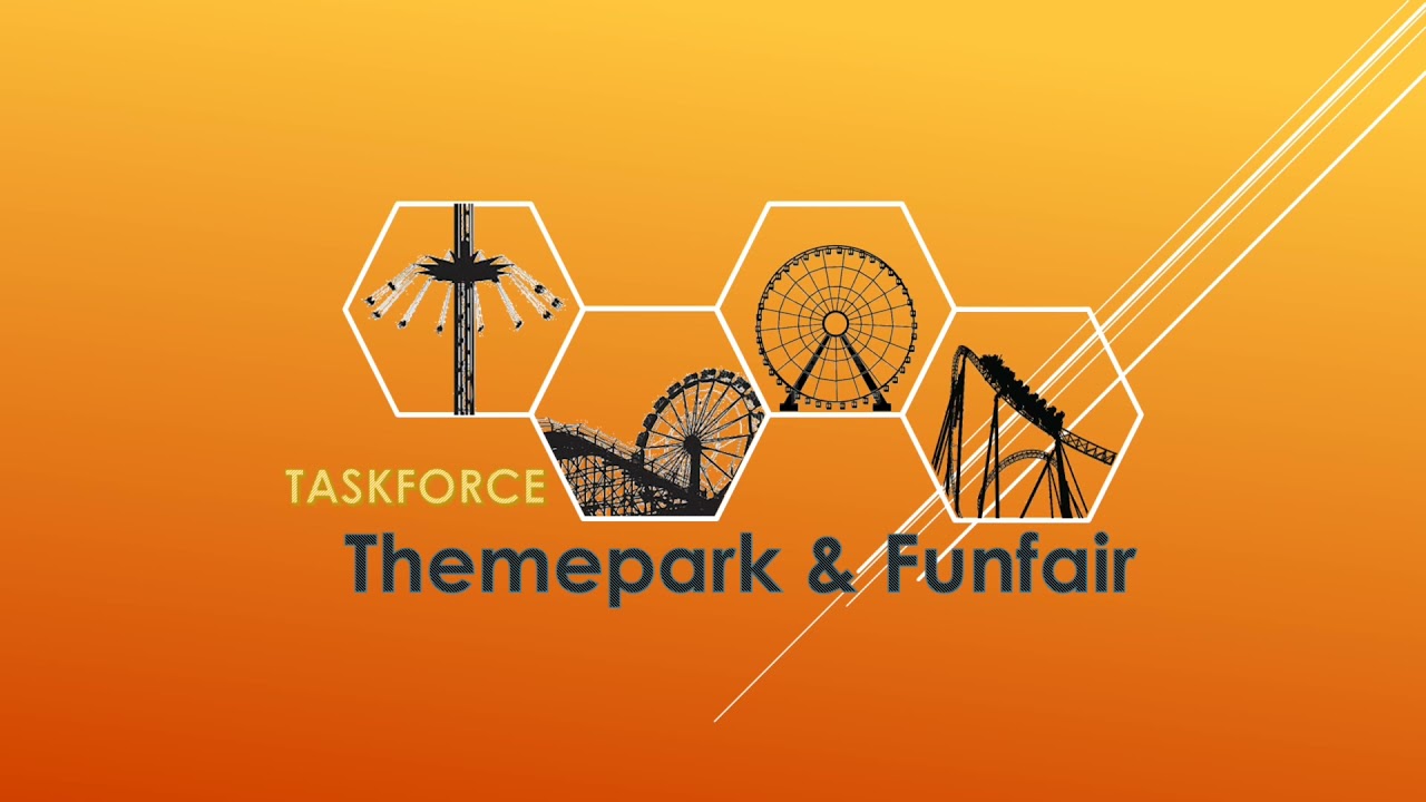 D&uuml;rener Sommer Special 2021 - Pop Up Freizeitpark