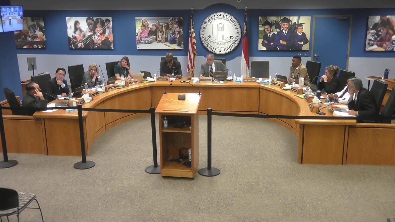 2024-10-01 Board Meeting