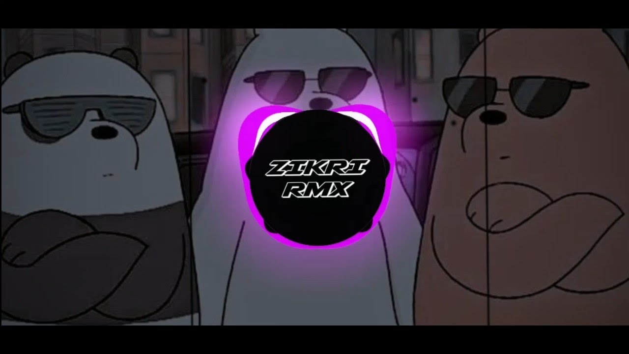 Dj Godzilla X Tapis Tapis Bootleg (Slowed  Reverb)🎶🎧