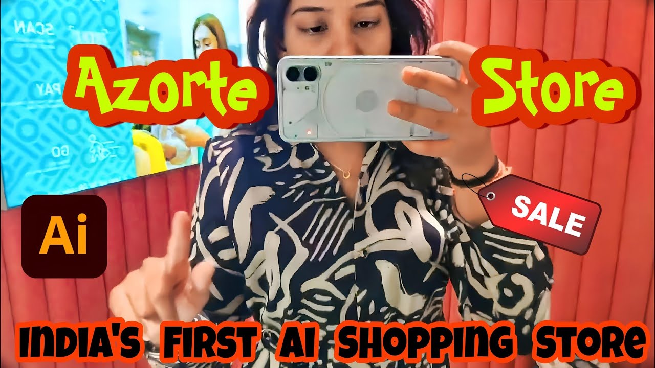 India's First Smart 