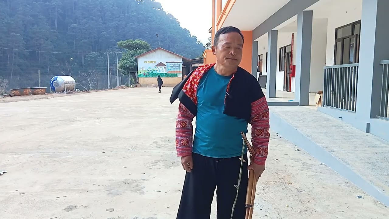 18 tháng 1, 2026