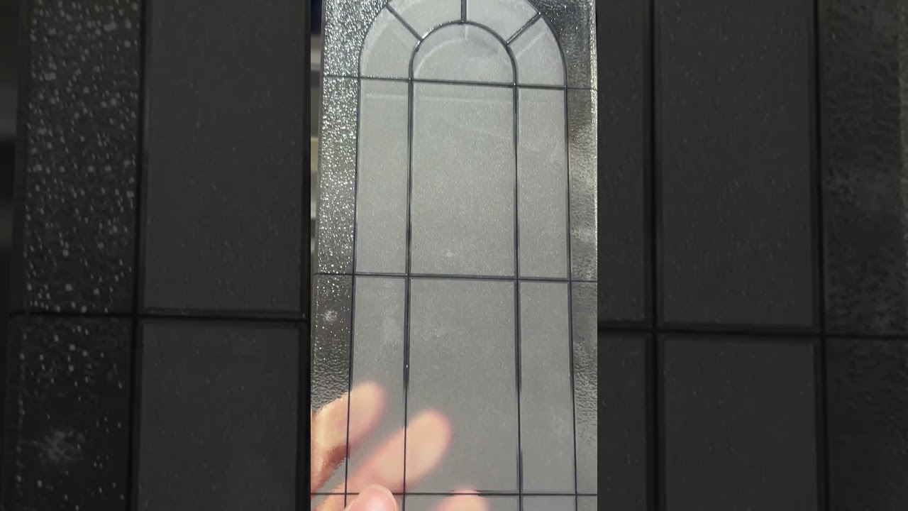 Glass UV Printing Machine | Glass UV Printer